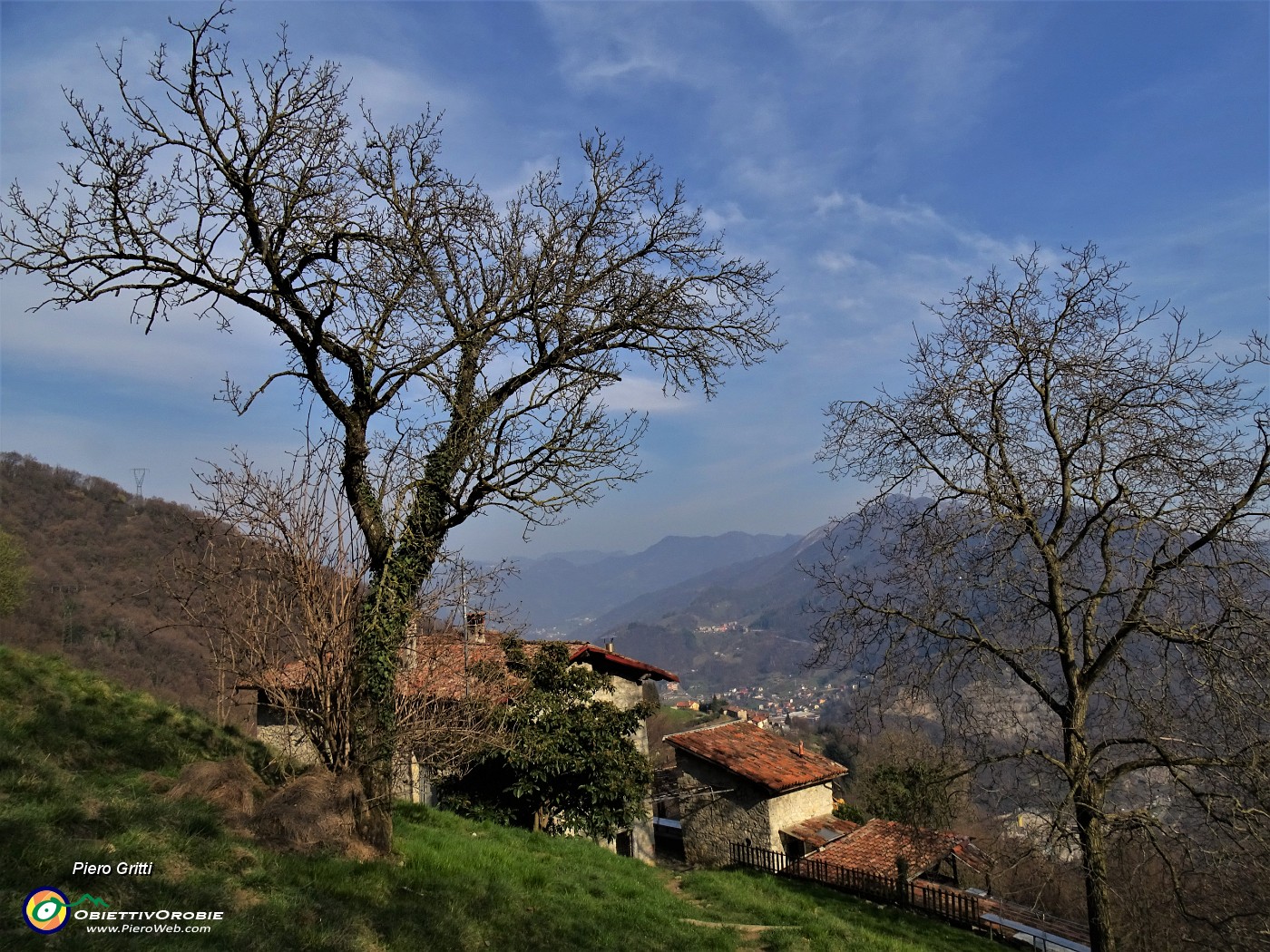 79 Passaggio alla bella Cascina Final.JPG